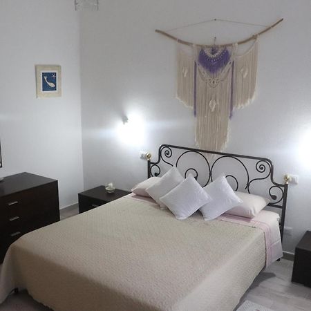 Casa Oleandri Villa Golfo Aranci Dış mekan fotoğraf